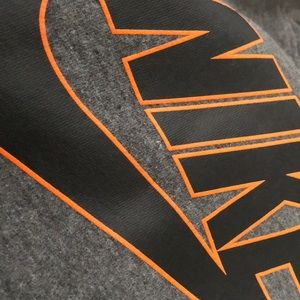 Meet your Posher, Sebastian